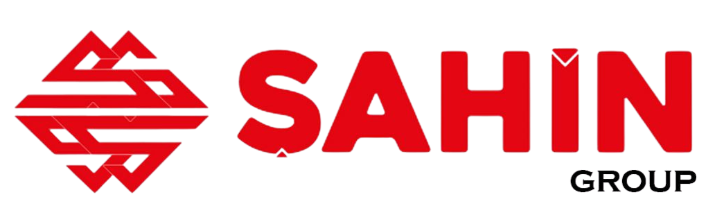 SAHIN GROUP